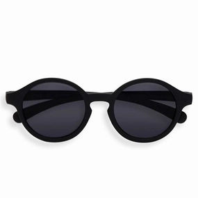Izipizi Kids  Sunglasses Black Online Exclusive Offer Best Price Today