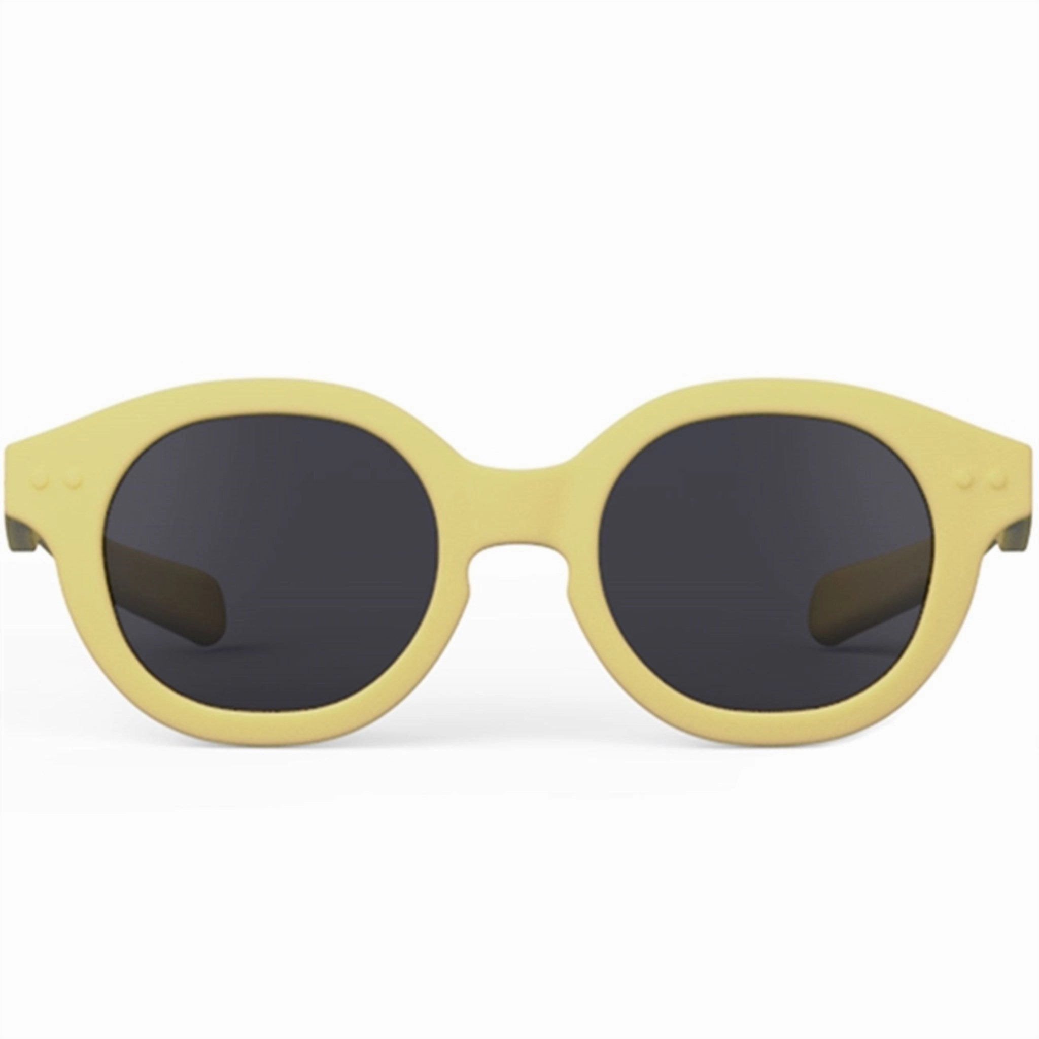 Shop the Savings Now Shop Todays Picks Izipizi Kids Sunglasses C Lemonade