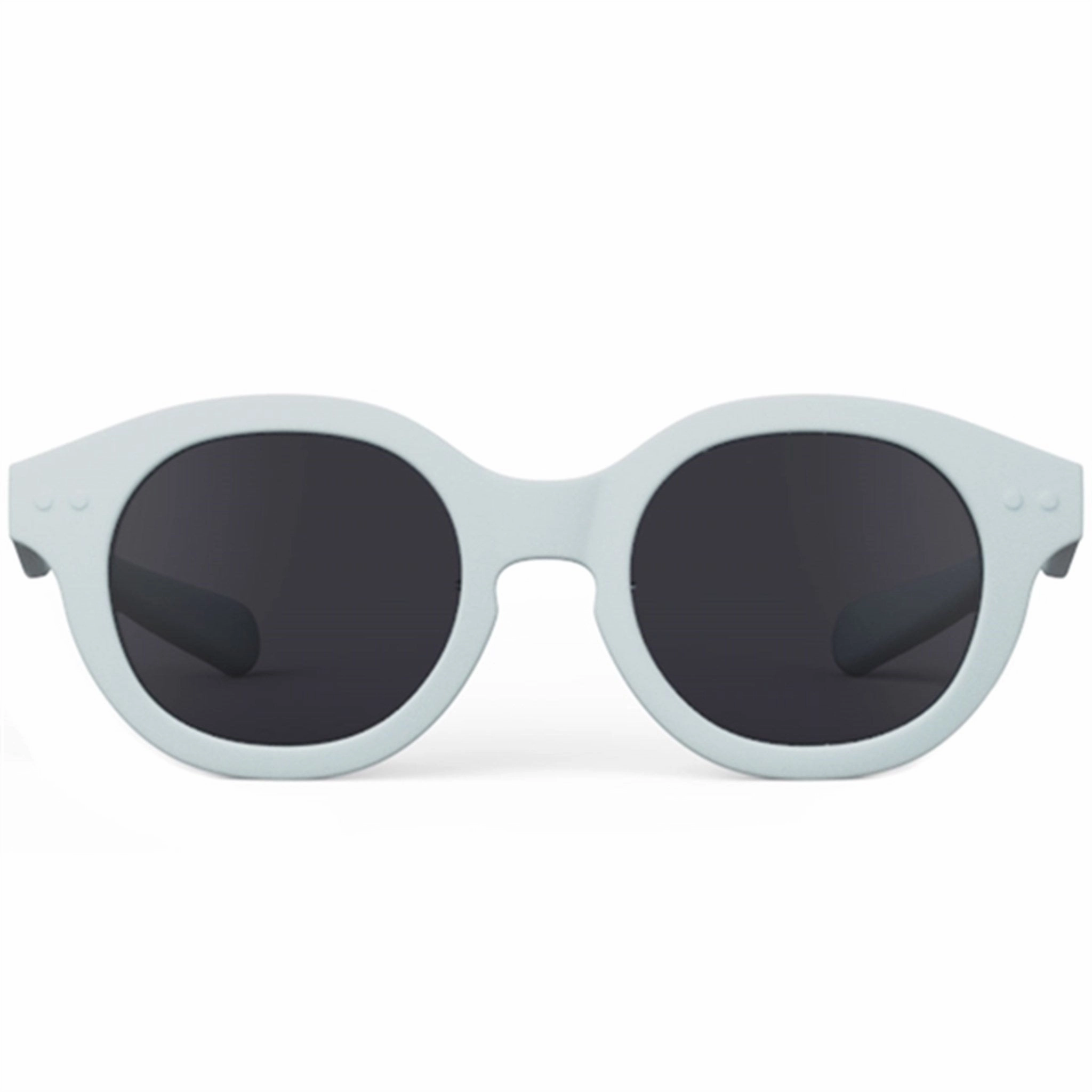 Dont Miss These Savings Izipizi Kids  Sunglasses C Sweet Blue