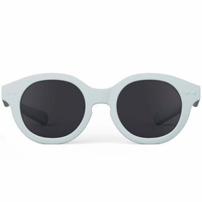 Dont Miss These Savings Izipizi Kids  Sunglasses C Sweet Blue