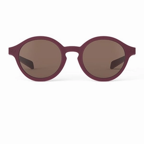 Izipizi Kids  Sunglasses D Dyed Green Clearance Sale Now Weekend Sale Special