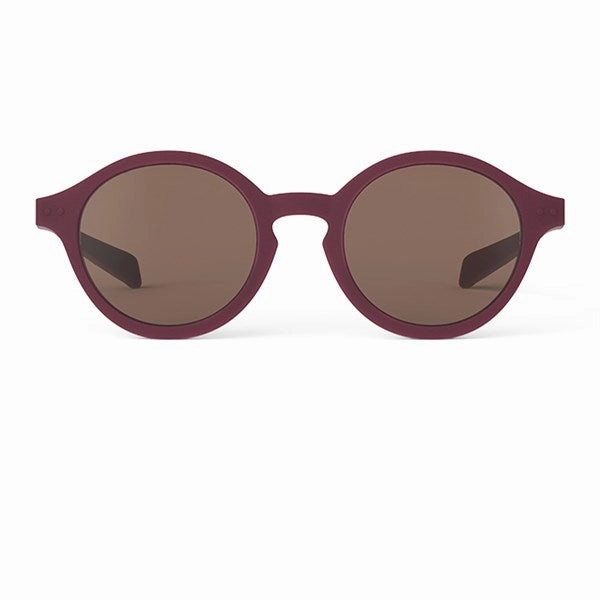 Izipizi Kids  Sunglasses D Dyed Green Clearance Sale Now Weekend Sale Special