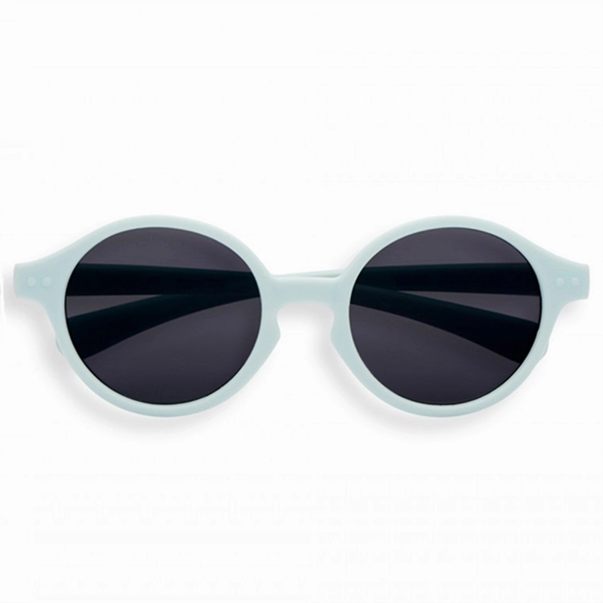Izipizi Kids Sunglasses Sweet Blue Special Surprise Sale Todays Steal