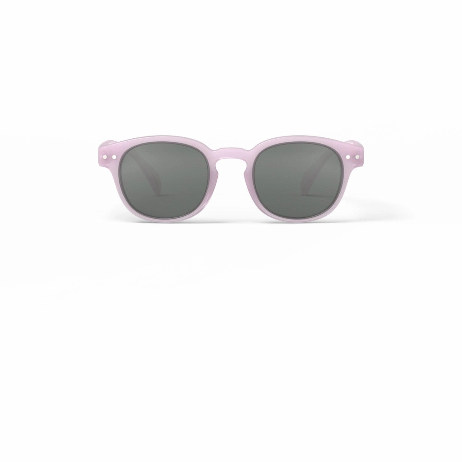 Izipizi Lilac C Junior Sun Sunglasses Surprise Discount Today