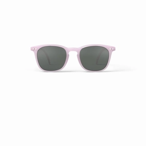 Gift-Worthy Sale Unmissable Deal Today Izipizi Lilac E Junior Sun Sunglasses