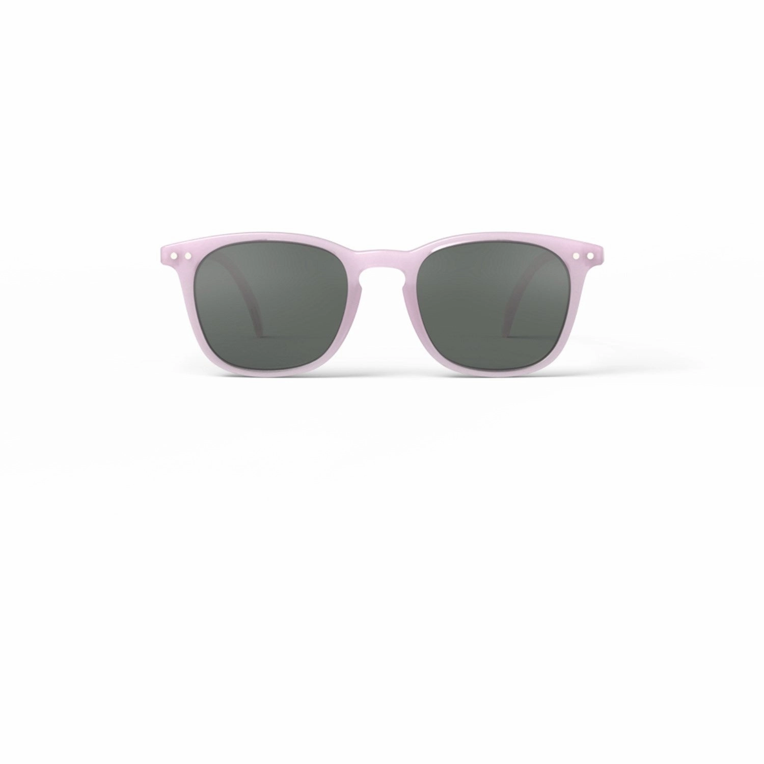 Gift-Worthy Sale Unmissable Deal Today Izipizi Lilac E Junior Sun Sunglasses