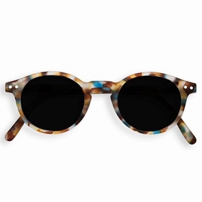 Hot Offer Ending Soon Izipizi Teen Sunglasses H Blue Tortoise