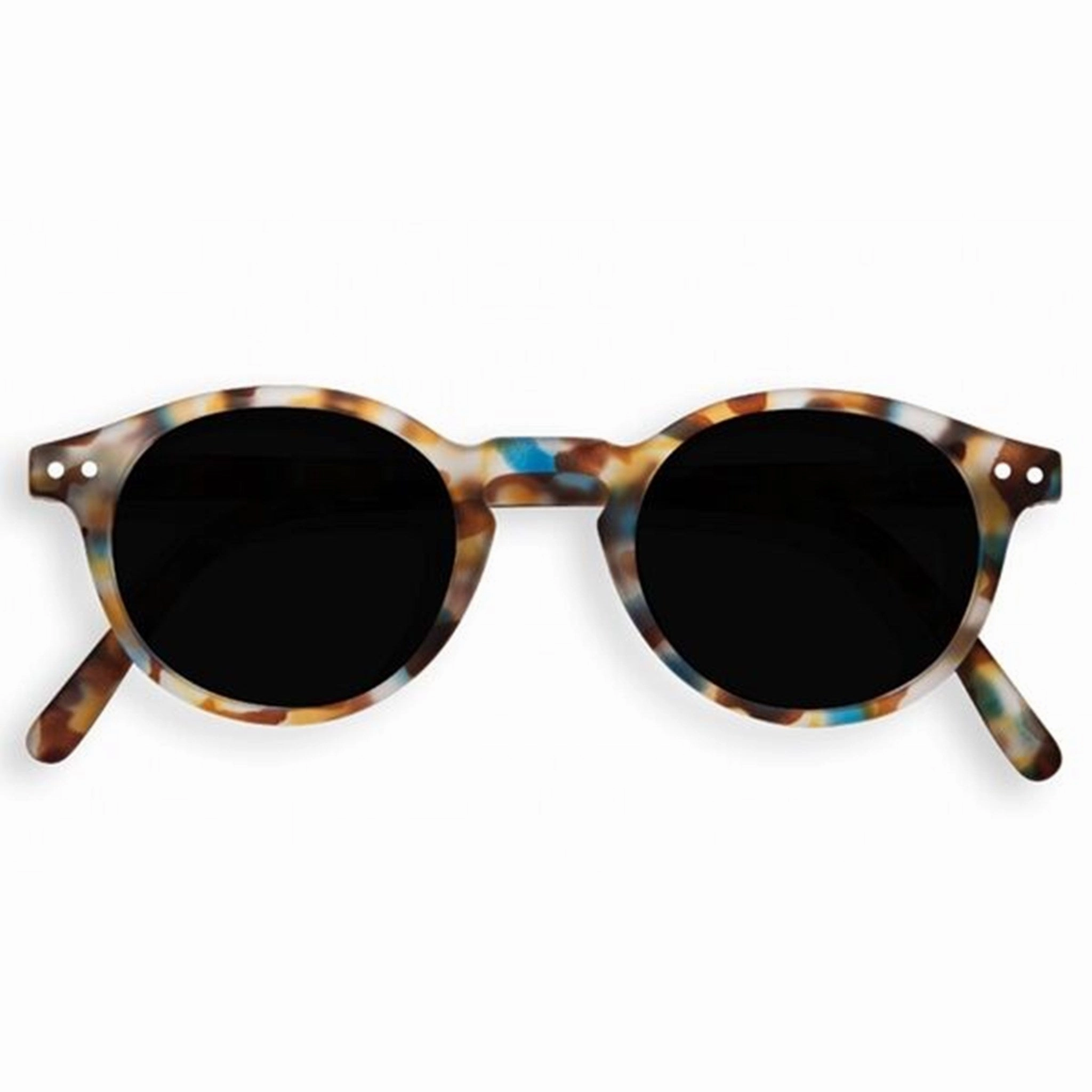 Hot Offer Ending Soon Izipizi Teen Sunglasses H Blue Tortoise