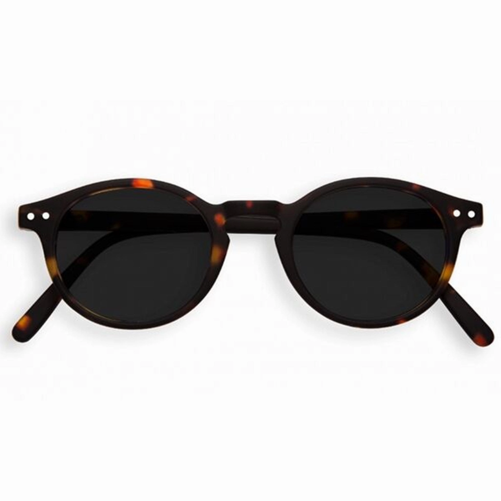 Izipizi Teen Sunglasses H Tortoise Trending Savings Now Clearance Event
