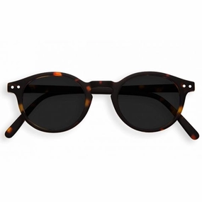 Izipizi Teen Sunglasses H Tortoise Trending Savings Now Clearance Event