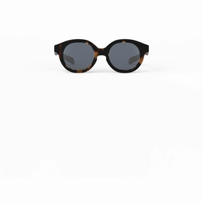 Unmissable Deal Today Izipizi Tortoise C Baby Sunglasses