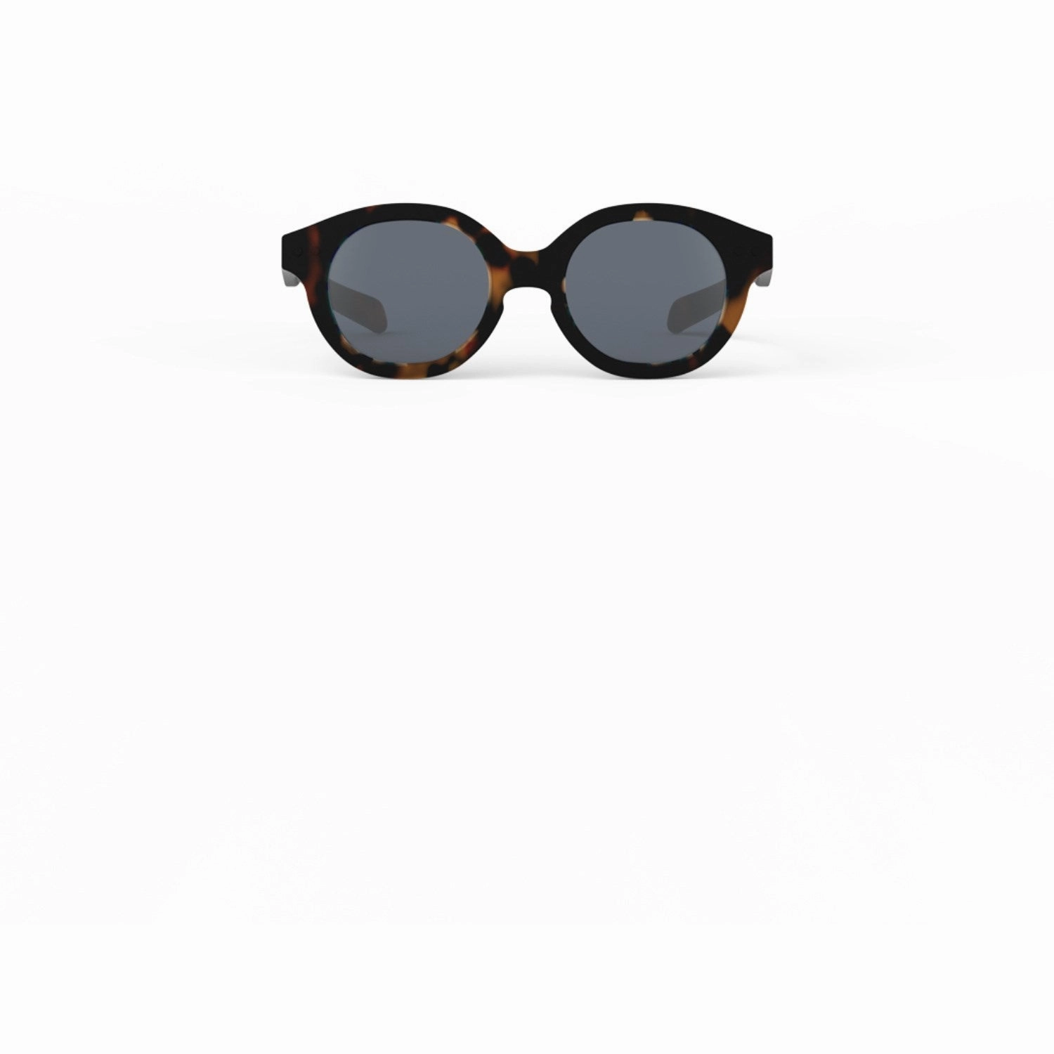 Unmissable Deal Today Izipizi Tortoise C Baby Sunglasses