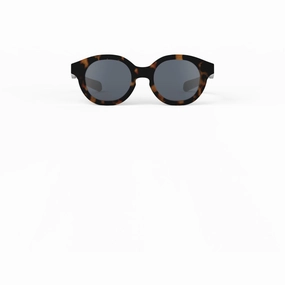 Shop & Grab Savings Clearance Event Alert Izipizi Tortoise C Kids Sunglasses