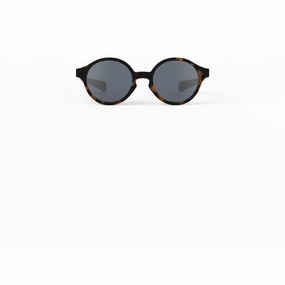Special Offer Inside Izipizi Tortoise D Baby Sunglasses