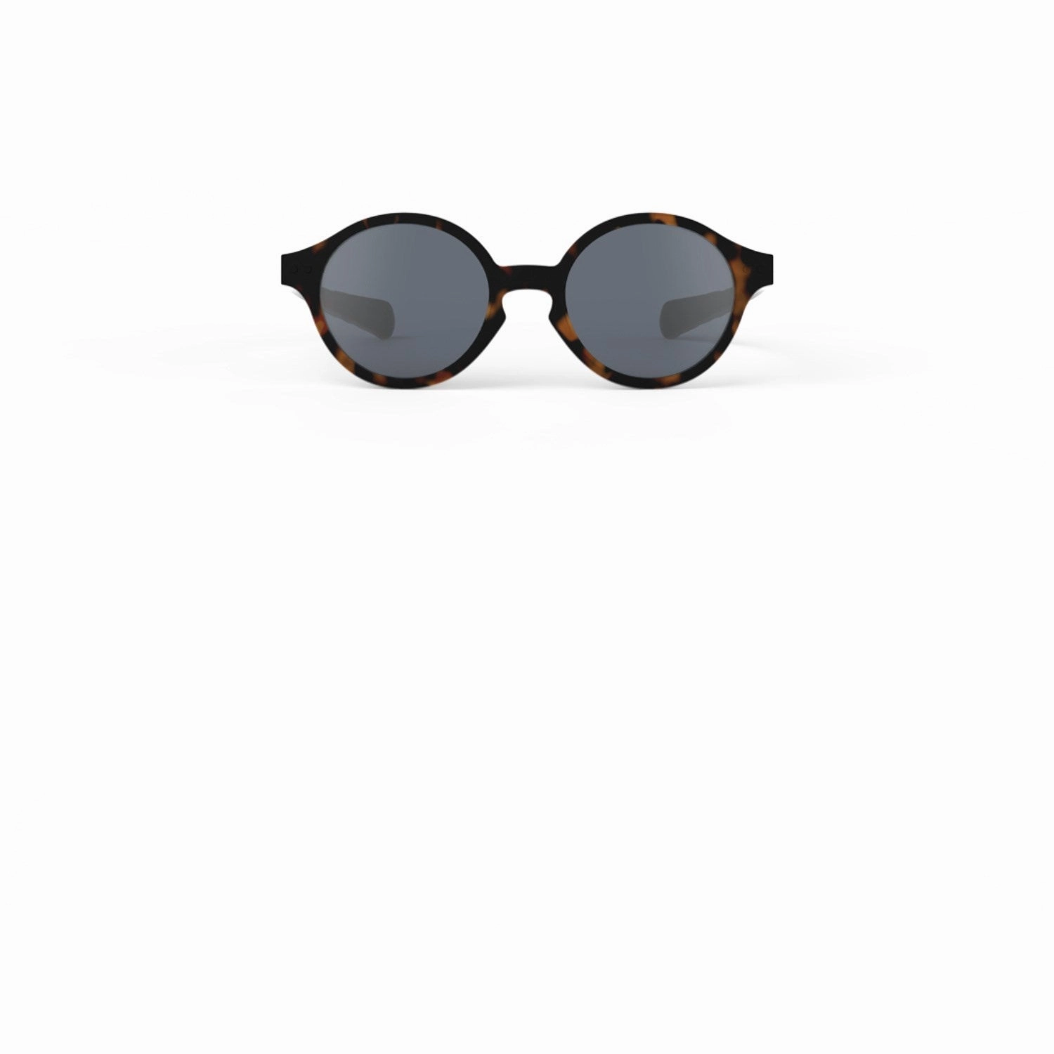 Special Offer Inside Izipizi Tortoise D Baby Sunglasses