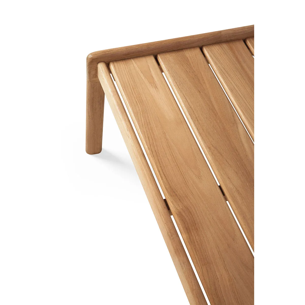 Jack Outdoor Coffee Table
