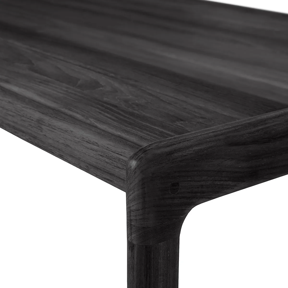 Jack Outdoor Coffee Table