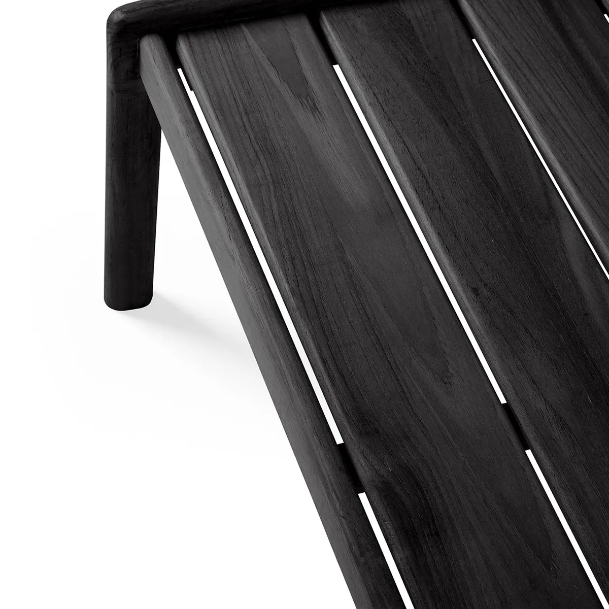 Jack Outdoor Coffee Table