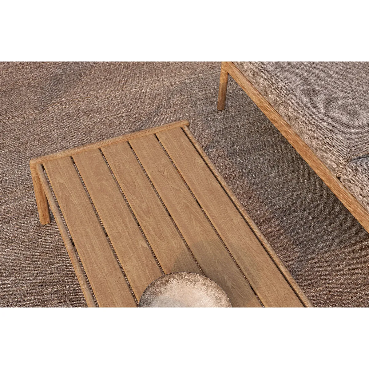 Jack Outdoor Coffee Table