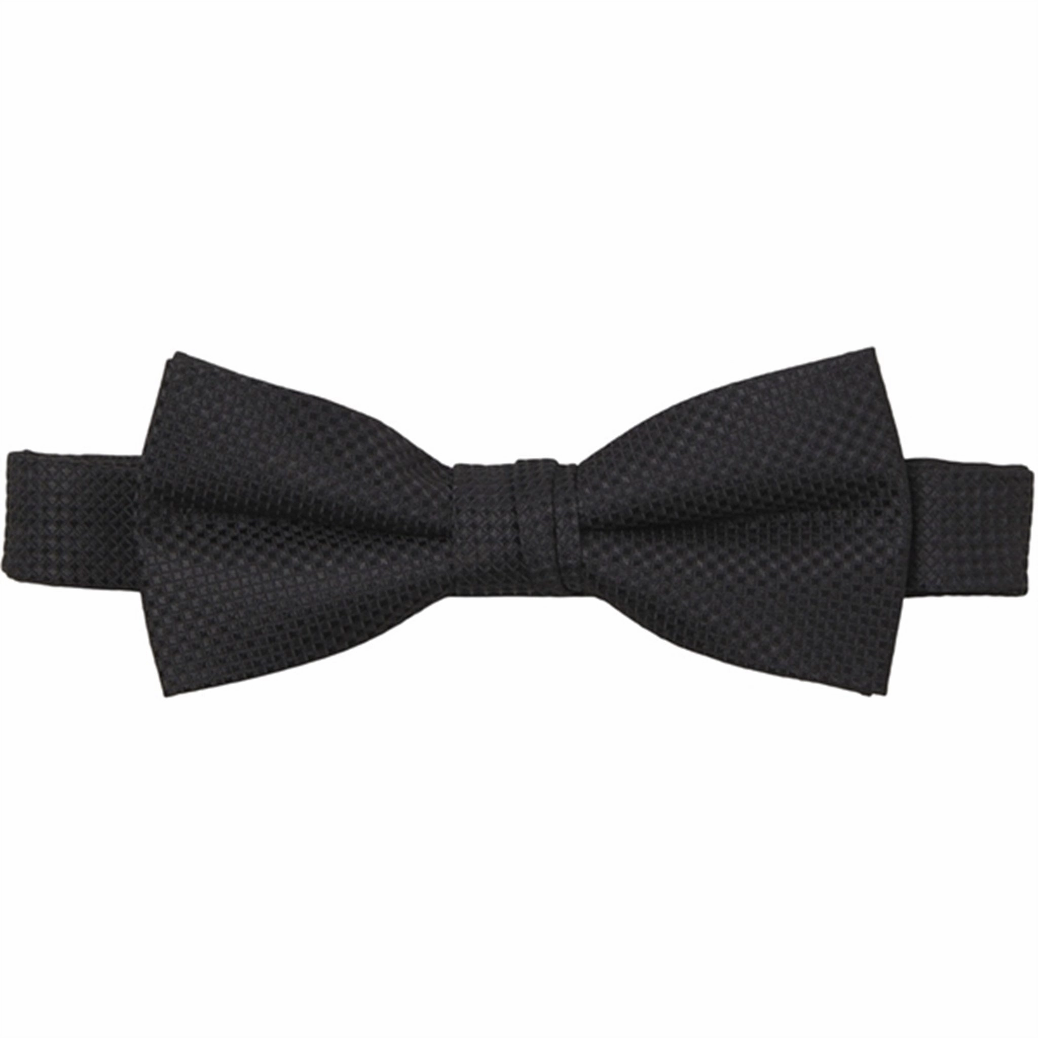 Jack & Jones Junior Black Columbia Butterfly Trending Now Offer