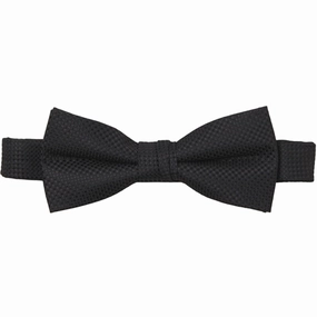 Jack & Jones Junior Black Columbia Butterfly Trending Now Offer