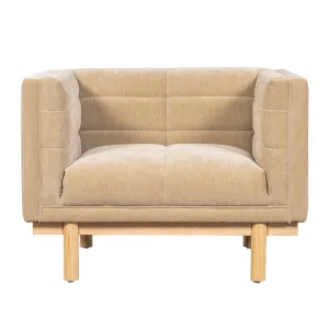 Jamie Durie X Gus Mulholland Chair