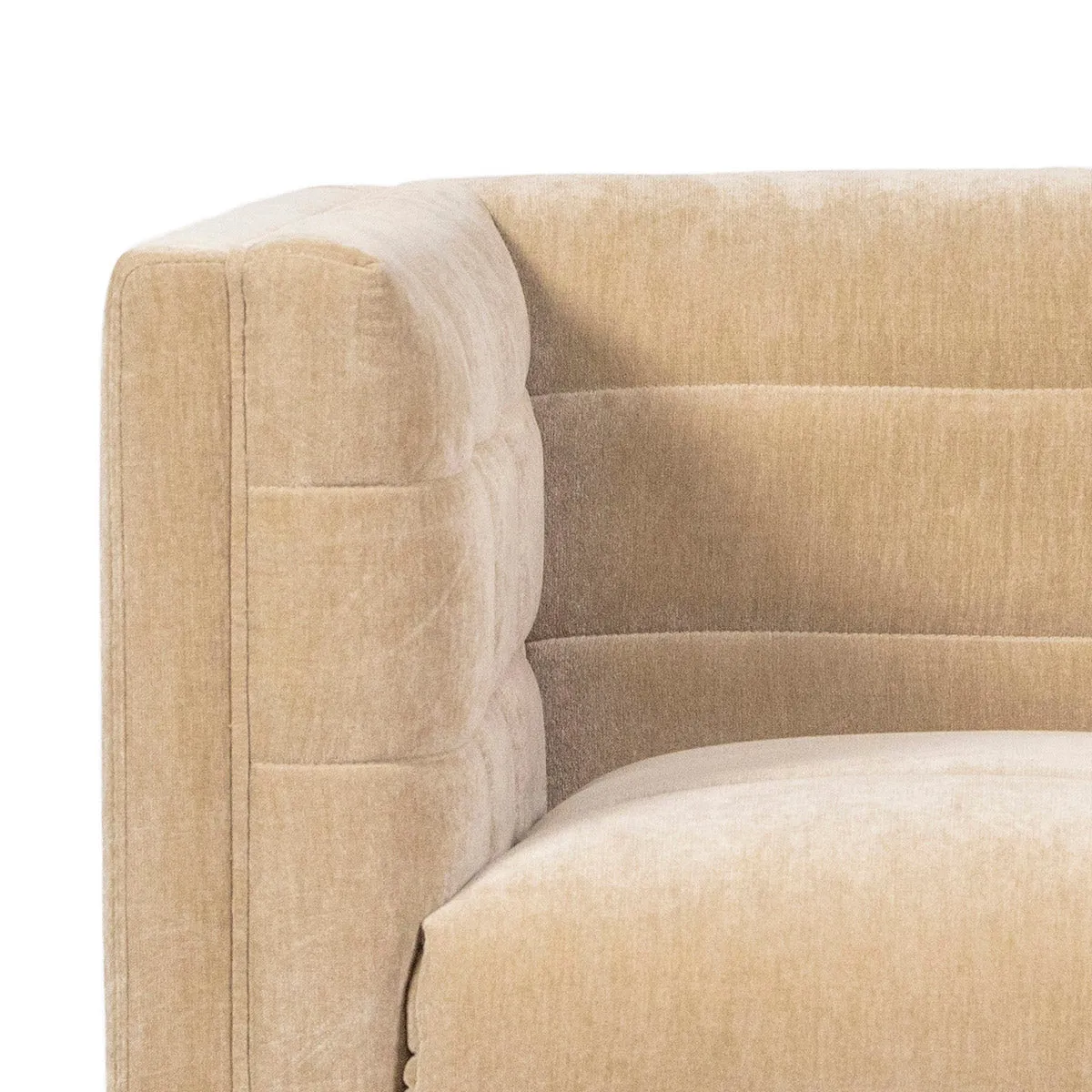 Jamie Durie X Gus Mulholland Chair
