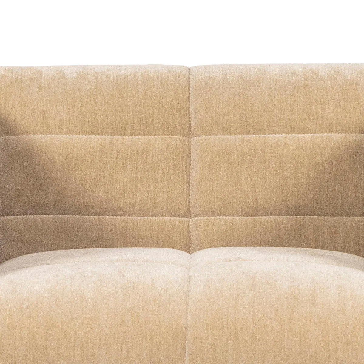 Jamie Durie X Gus Mulholland Chair