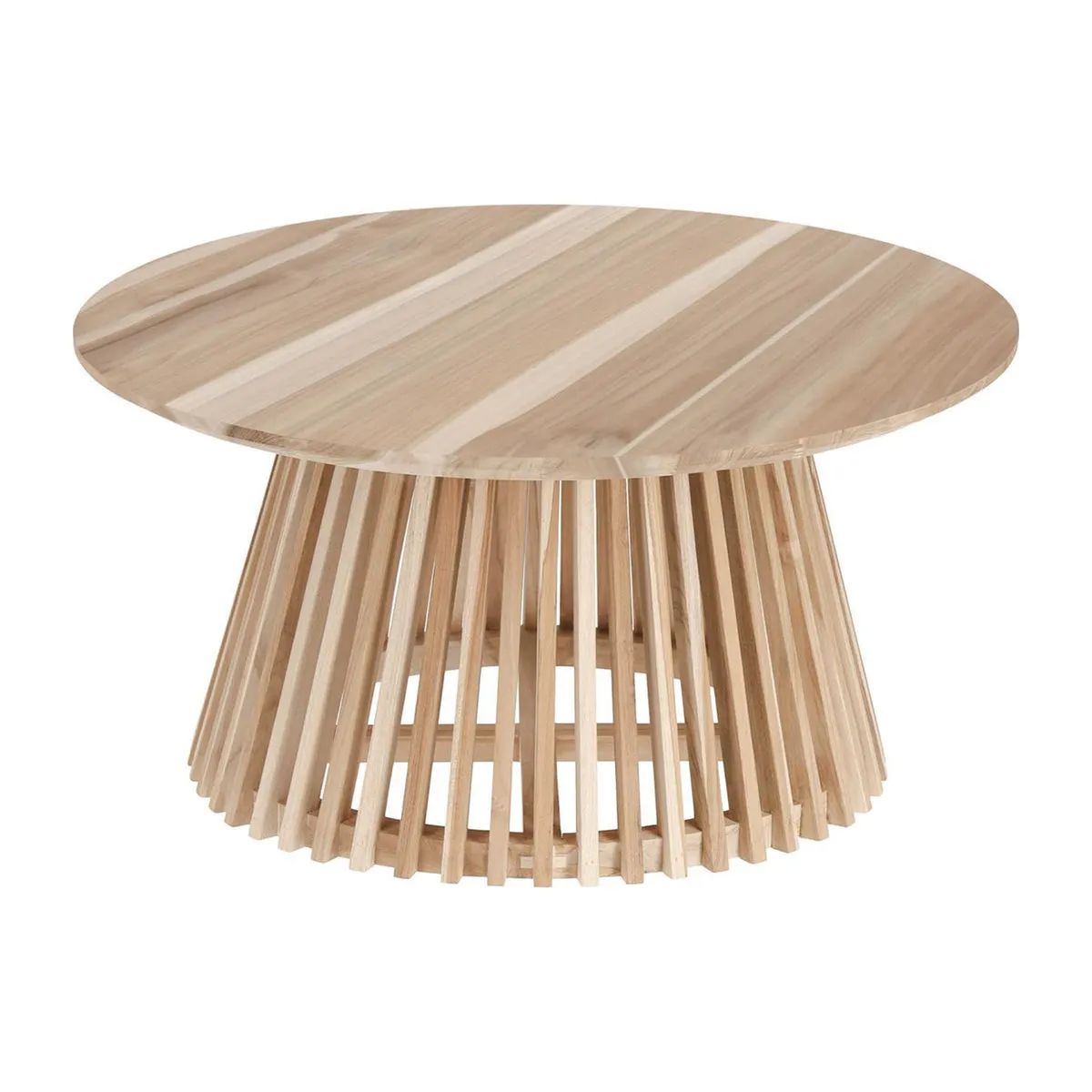 Jeanette Coffee Table