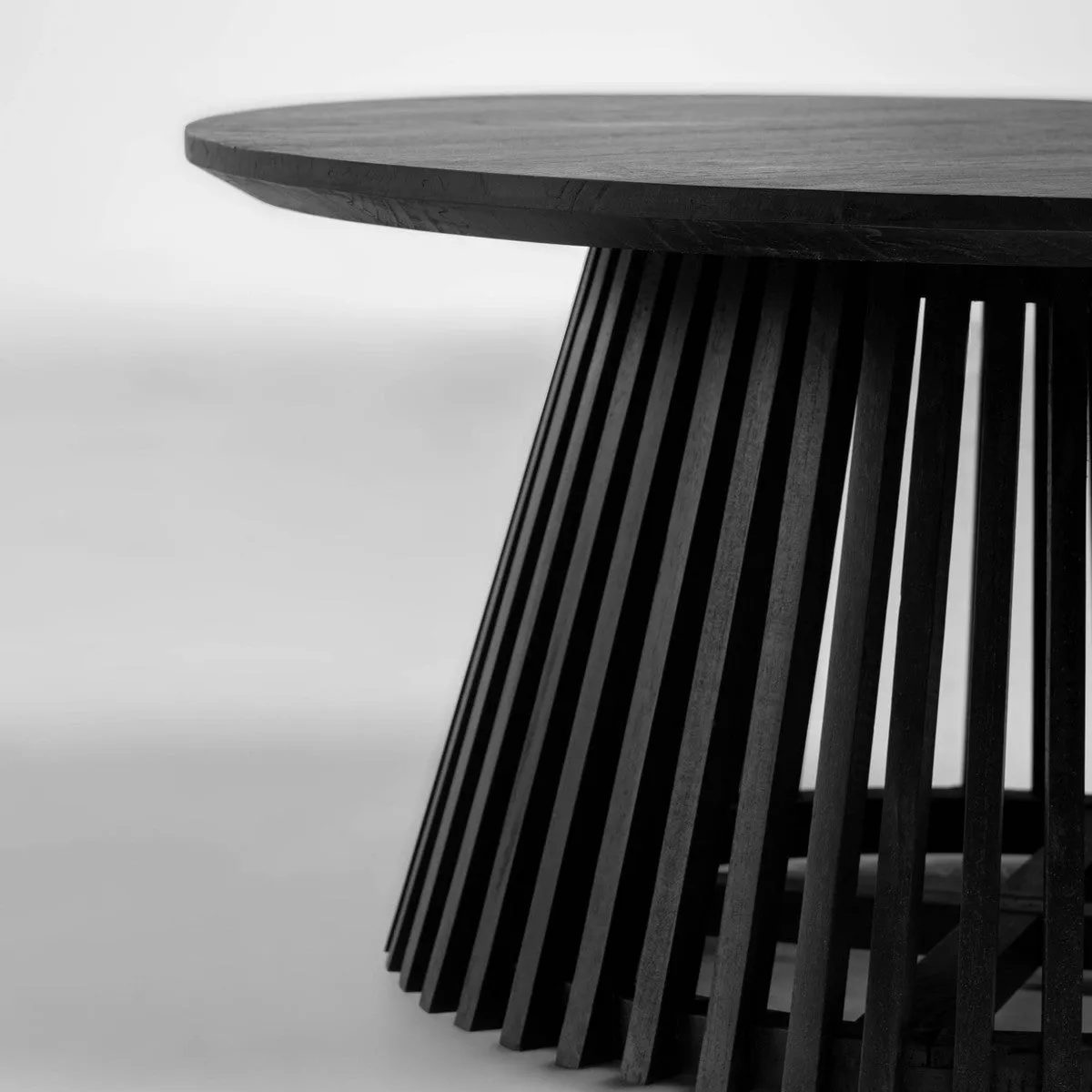 Jeanette Coffee Table