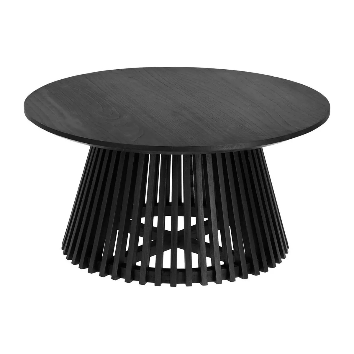 Jeanette Coffee Table