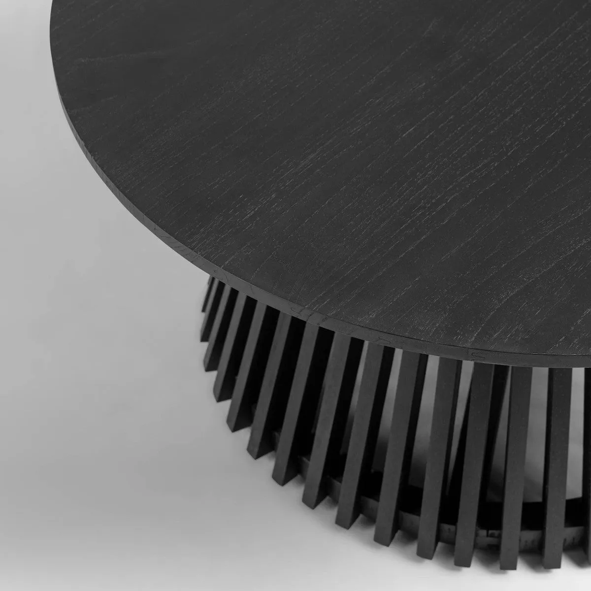 Jeanette Coffee Table
