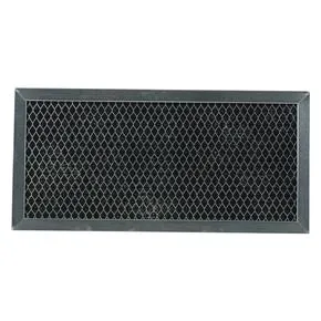 Jennair 4359331 Microwave Hood Replacement Charcoal Filter