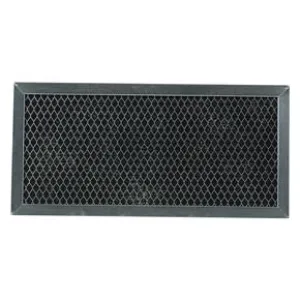 Jennair 4359331 Microwave Hood Replacement Charcoal Filter