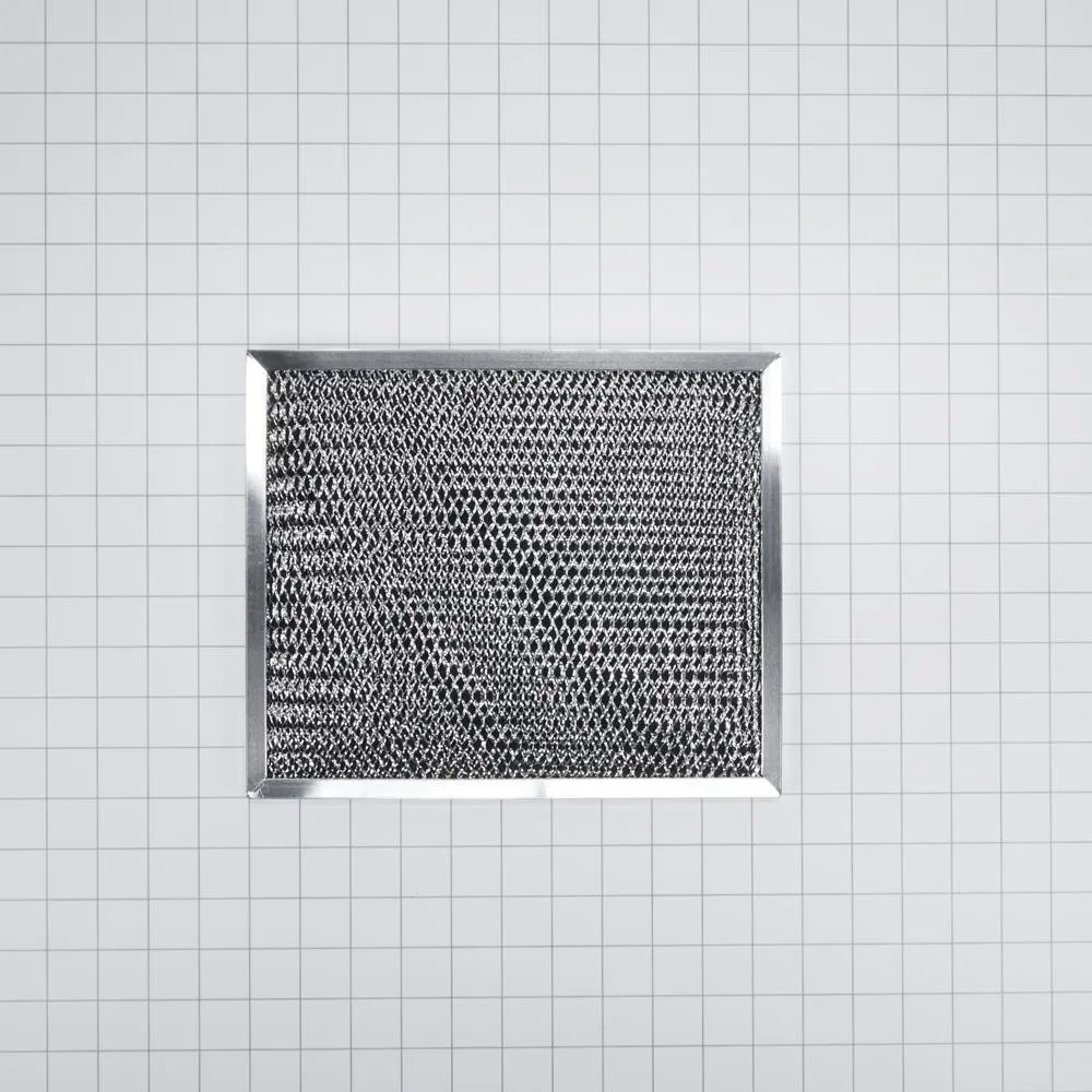 Jennair 4378581 Range Hood Charcoal Filter