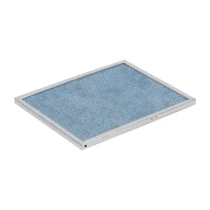 Jennair 4378581 Range Hood Charcoal Filter
