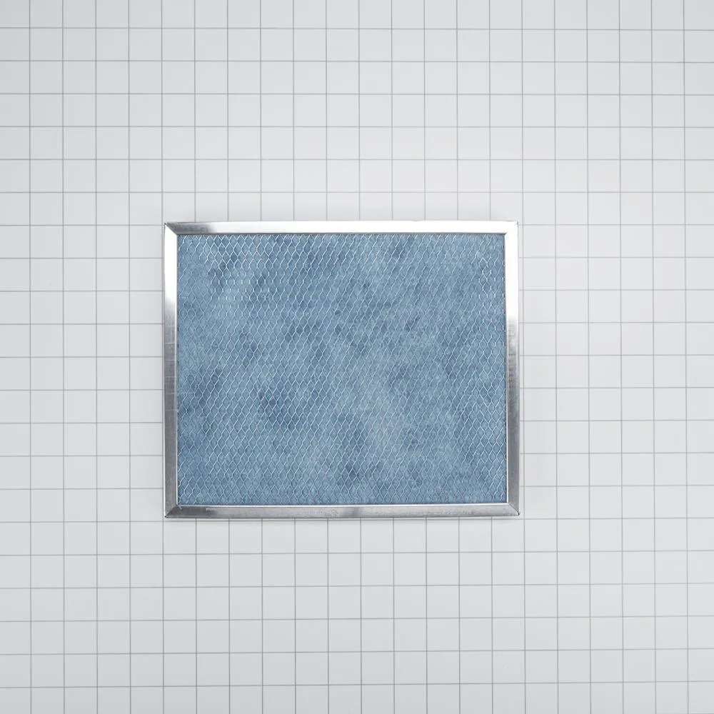 Jennair 4378581 Range Hood Charcoal Filter