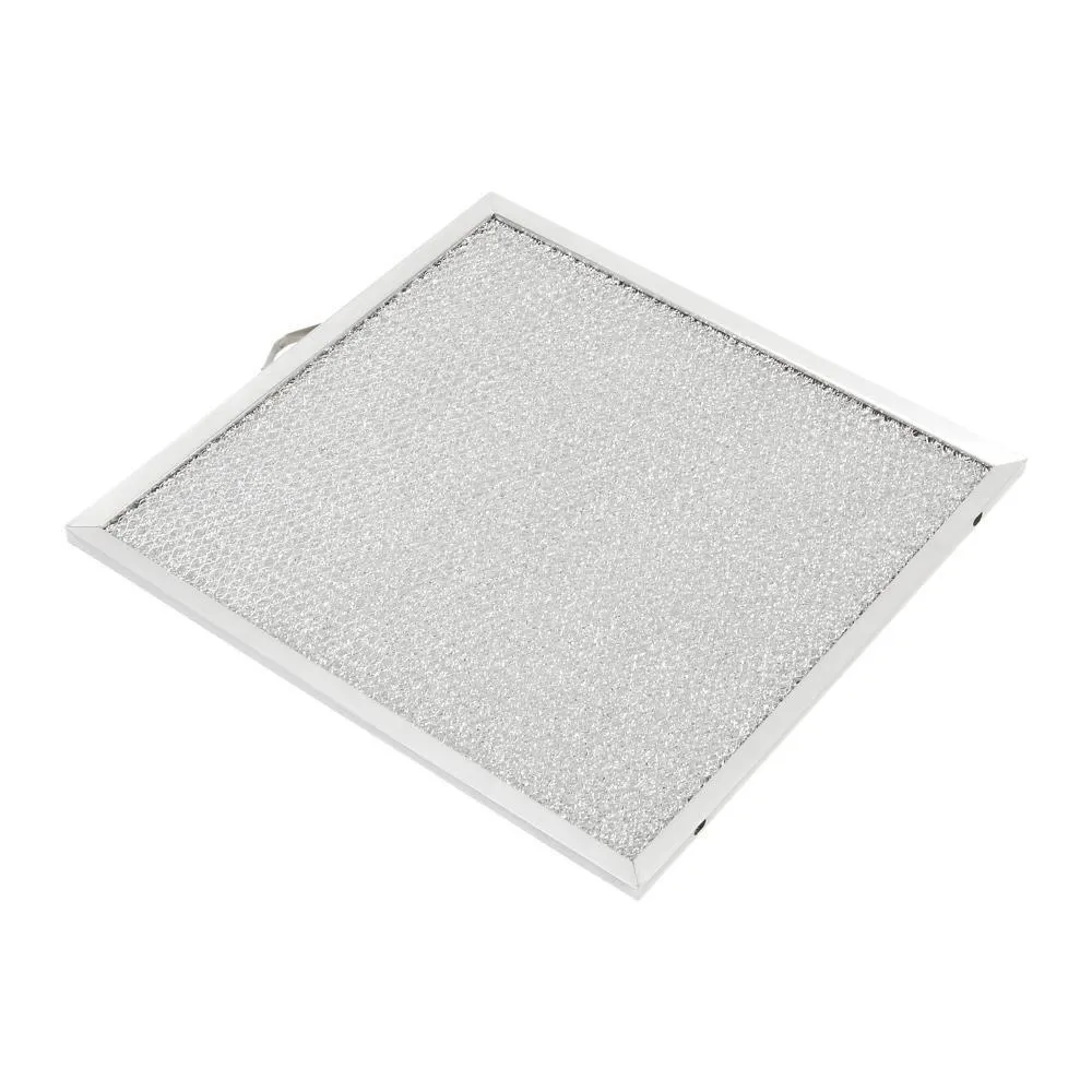 Jennair 4396387 Range Hood Charcoal Filter