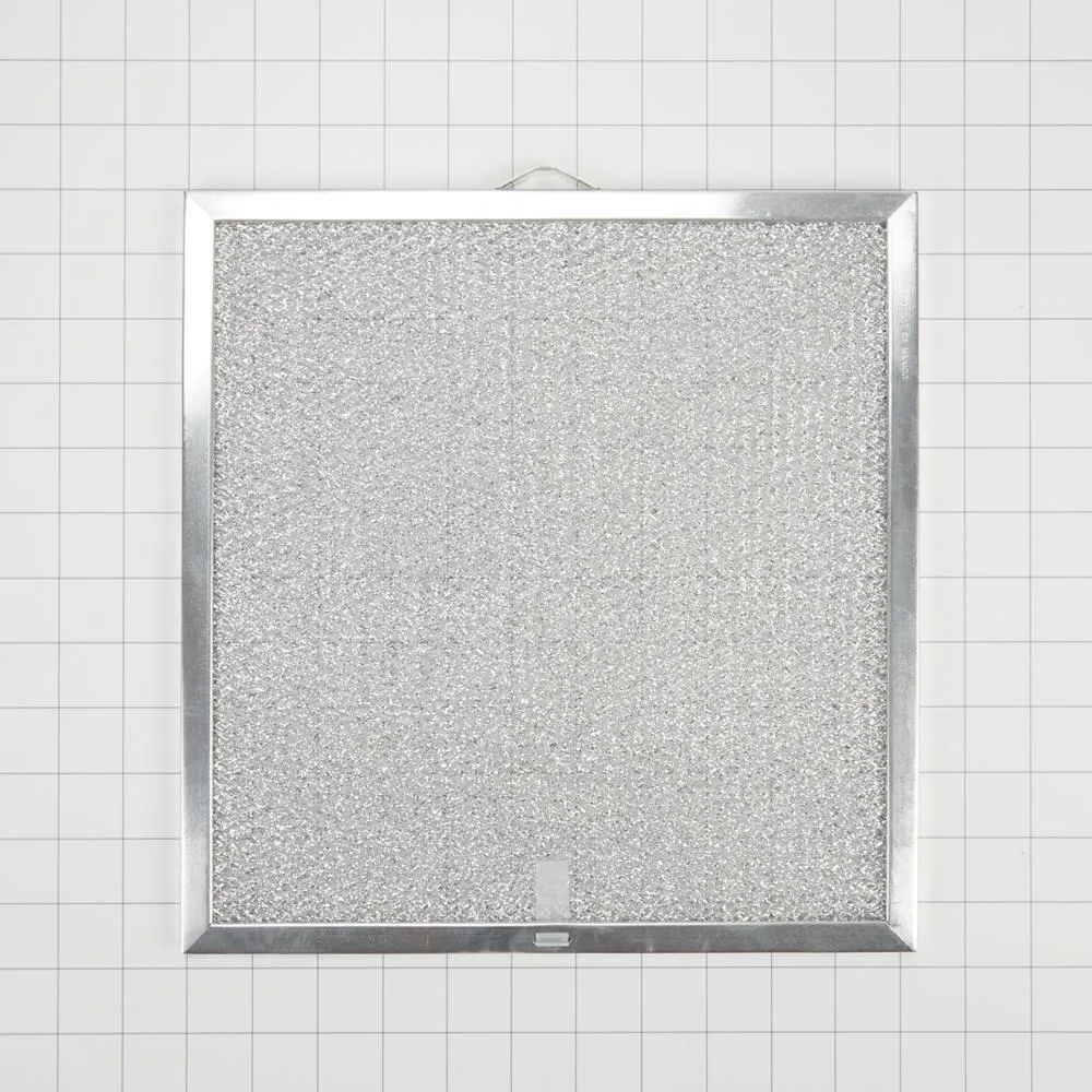 Jennair 4396387 Range Hood Charcoal Filter