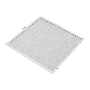 Jennair 4396387 Range Hood Charcoal Filter