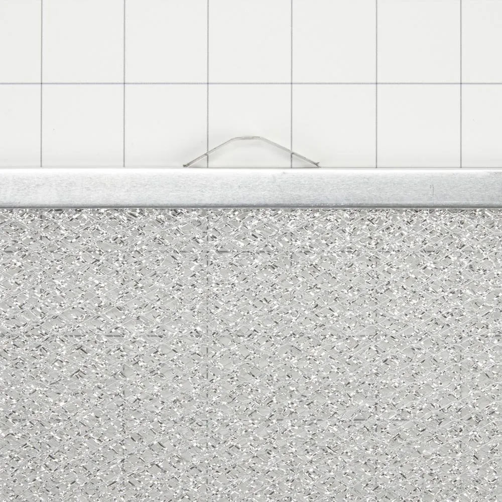 Jennair 4396387 Range Hood Charcoal Filter