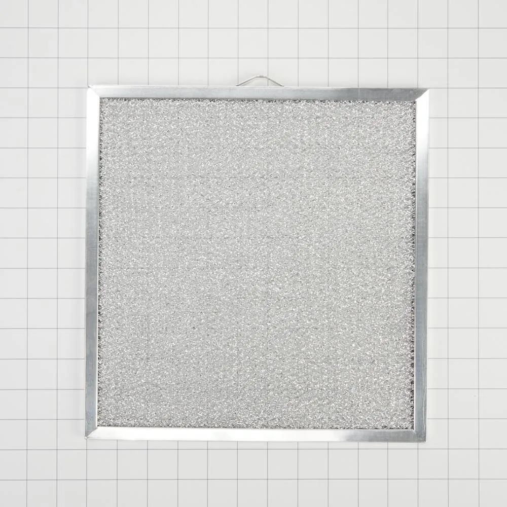 Jennair 4396387 Range Hood Charcoal Filter