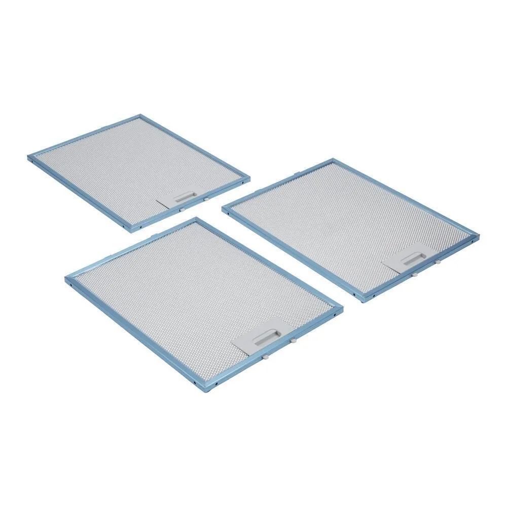 Jennair 49001003 Range Hood Replacement Mesh Filter