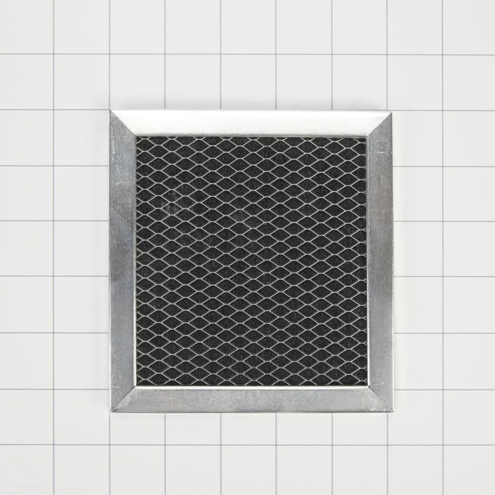 Jennair 8206230A Over-The-Range Microwave Charcoal Filter
