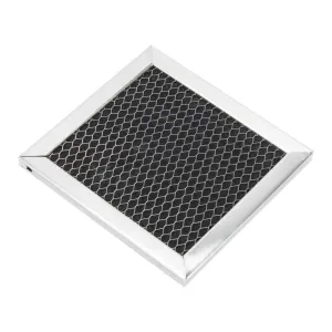 Jennair 8206230A Over-The-Range Microwave Charcoal Filter