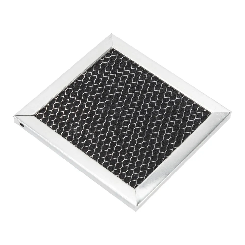 Jennair 8206230A Over-The-Range Microwave Charcoal Filter