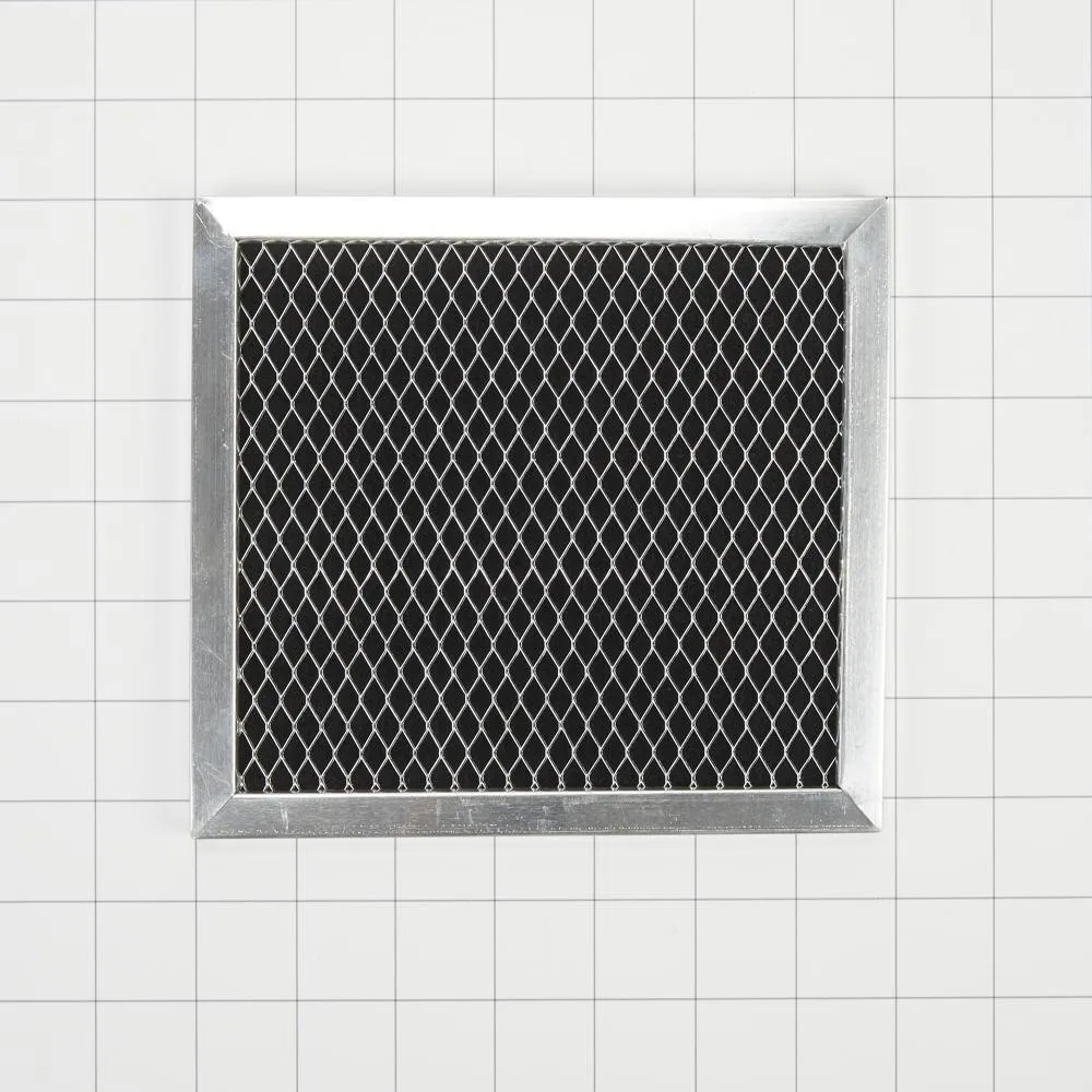 Jennair 8206444A Over-The-Range Microwave Charcoal Filter