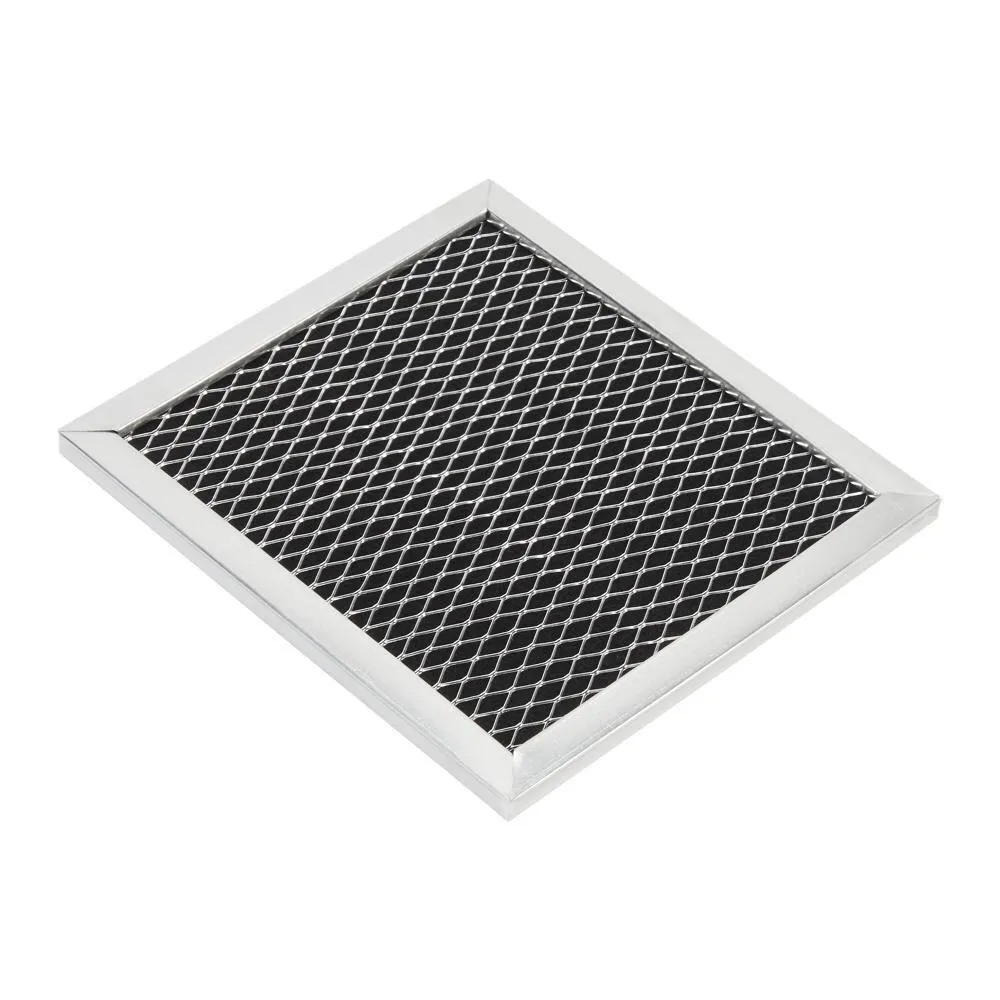 Jennair 8206444A Over-The-Range Microwave Charcoal Filter