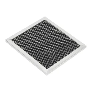 Jennair 8206444A Over-The-Range Microwave Charcoal Filter
