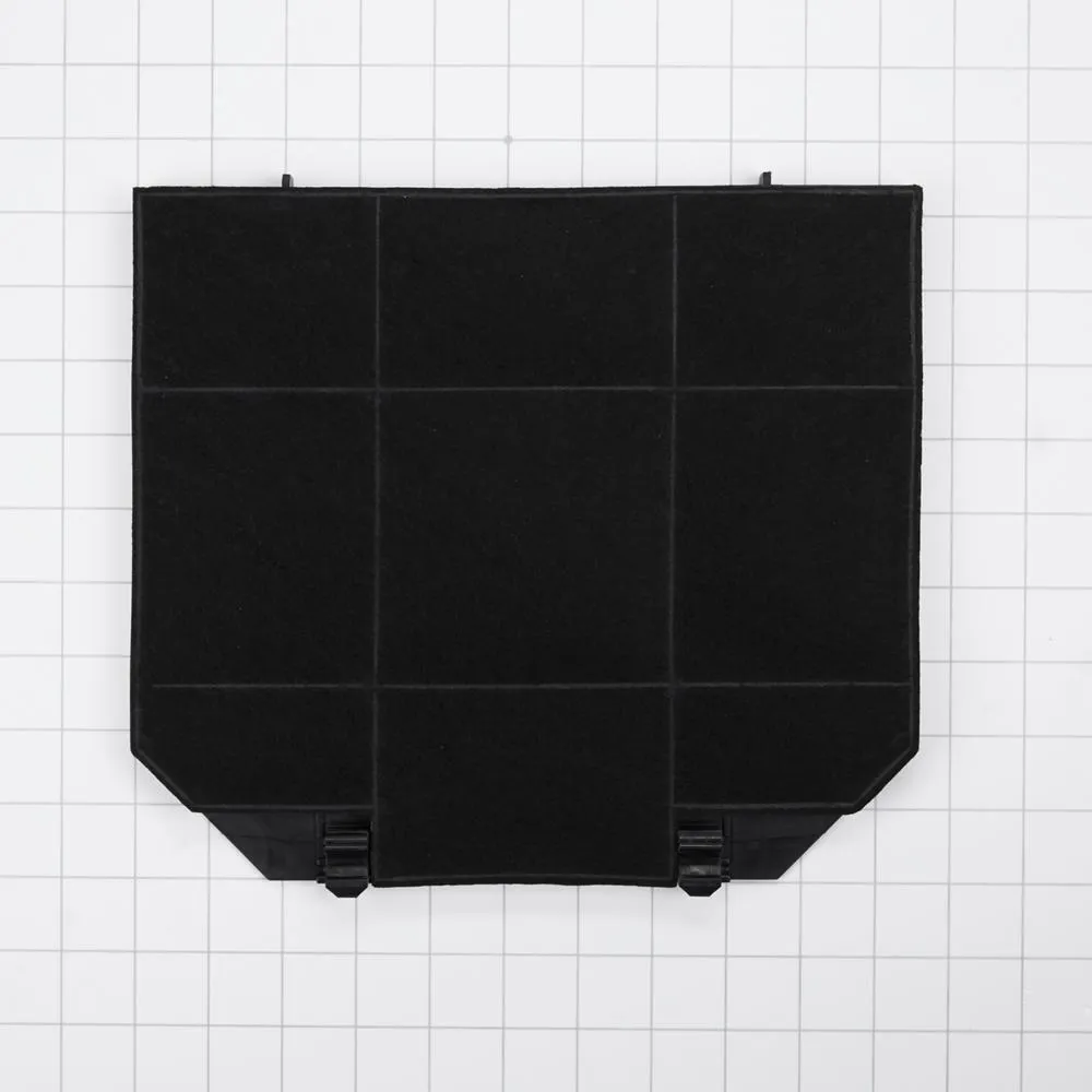 Jennair 8285507 Range Hood Replacement Charcoal Filter